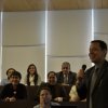 1FNATIImagen_54